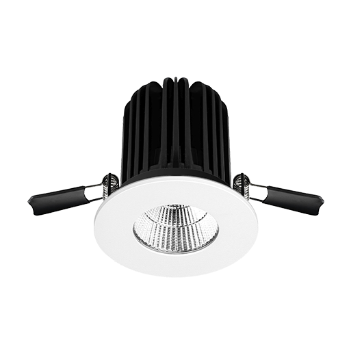 Mondo 2 Product Photo