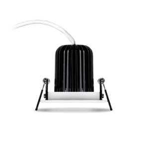 Mondo 3 Product Photo