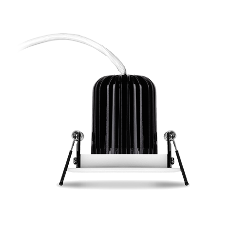 Mondo 3 Product Photo