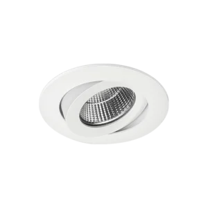 Mondo 3 Product Photo