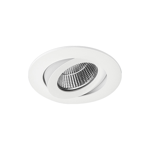 Mondo 3 Product Photo