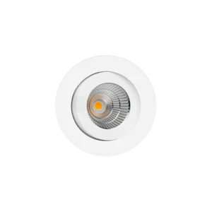 Mondo 3 Product Photo