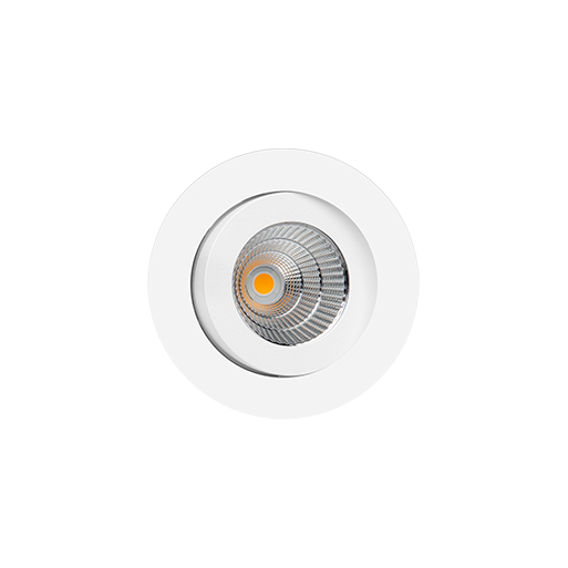 Mondo 3 Product Photo