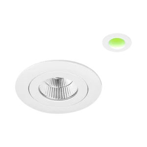 Mondo 3 Product Photo