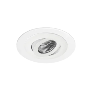 Mondo 3 Product Photo