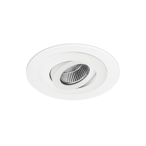 Mondo 3 Product Photo