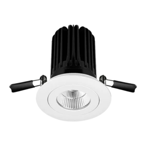 Mondo 3 Product Photo