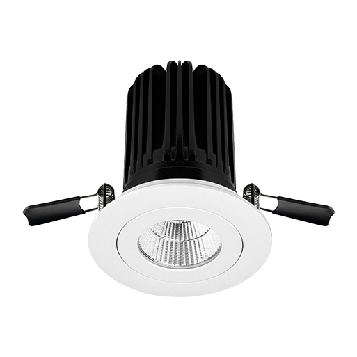 Mondo 3 Product Photo