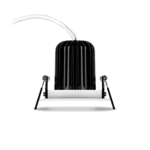 Mondo 4 Product Photo