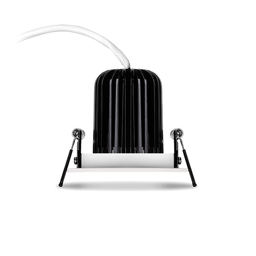 Mondo 4 Product Photo