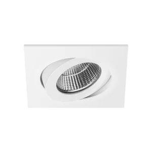 Mondo 4 Product Photo