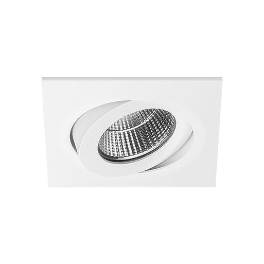 Mondo 4 Product Photo