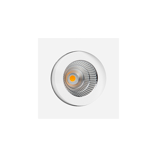 Mondo 4 Product Photo