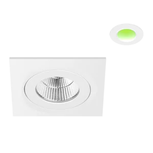 Mondo 4 Product Photo