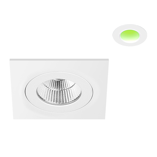 Mondo 4 Product Photo