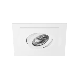 Mondo 4 Product Photo