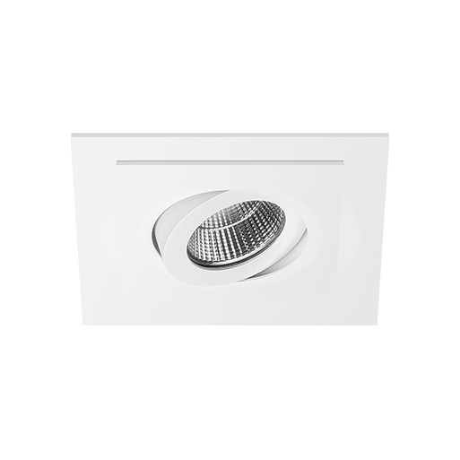 Mondo 4 Product Photo