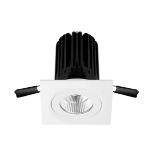 Mondo 4 Product Photo