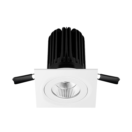 Mondo 4 Product Photo