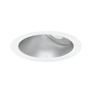 Mondo 5 Product Photo