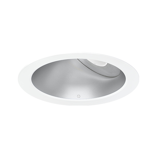 Mondo 5 Product Photo