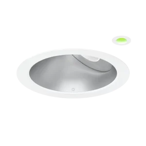 Mondo 5 Product Photo