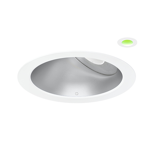 Mondo 5 Product Photo