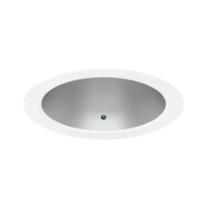 Mondo 5 Product Photo