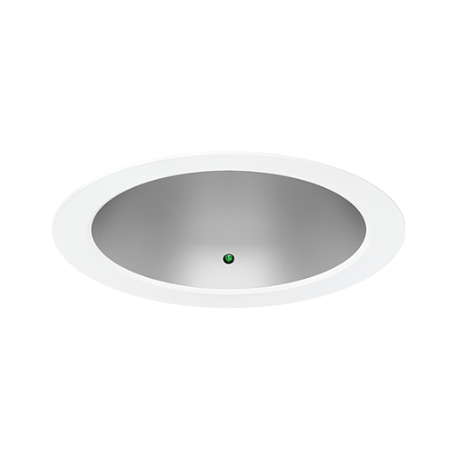 Mondo 5 Product Photo