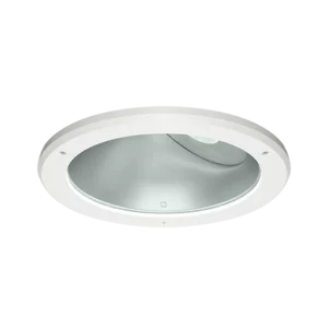 Mondo 5 Product Photo