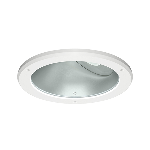 Mondo 5 Product Photo