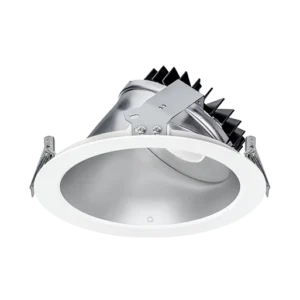 Mondo 5 Product Photo