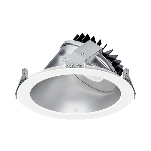 Mondo 5 Product Photo