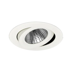 Mondo 6 Product Photo