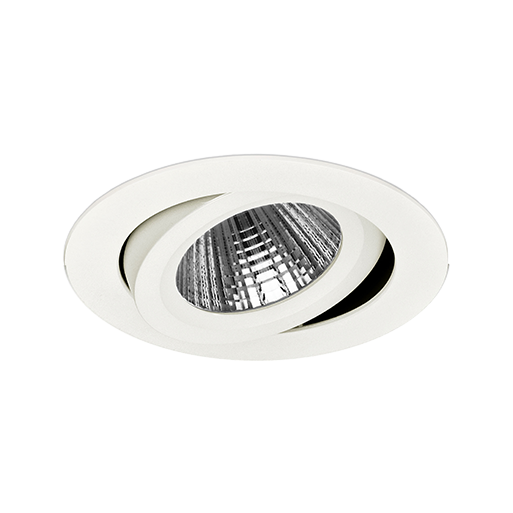 Mondo 6 Product Photo