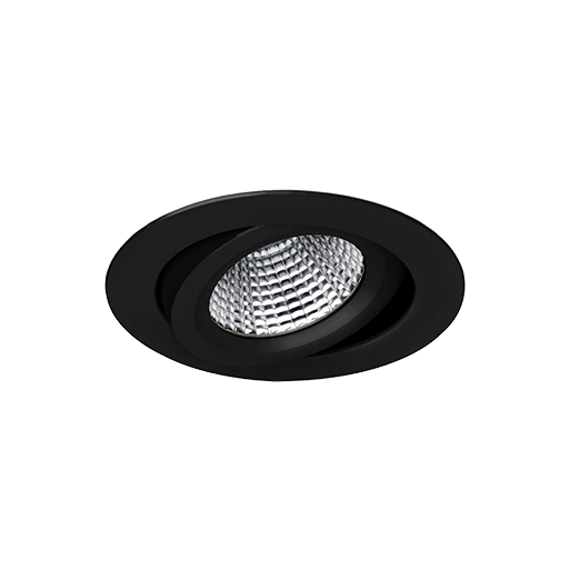 Mondo 6 Product Photo