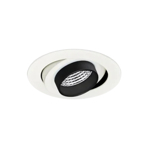 Mondo 6 Product Photo