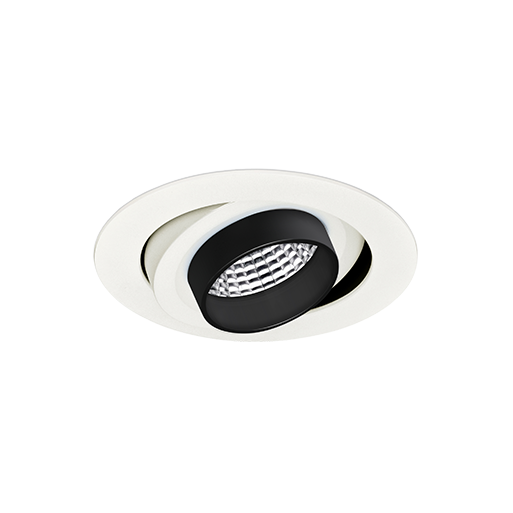 Mondo 6 Product Photo