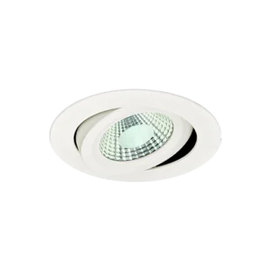 Mondo 6 Product Photo