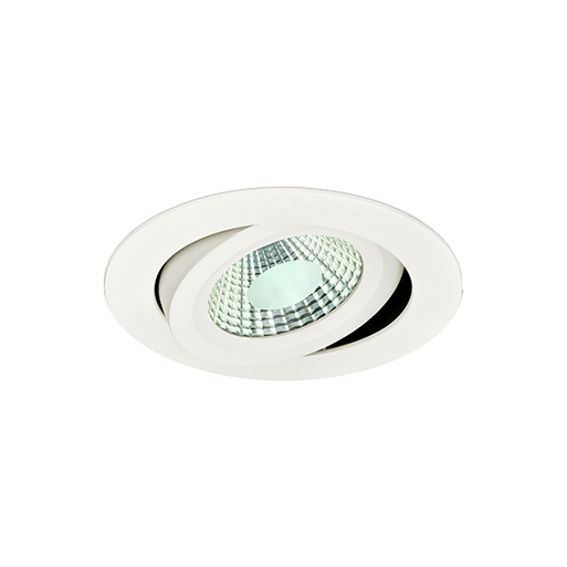 Mondo 6 Product Photo