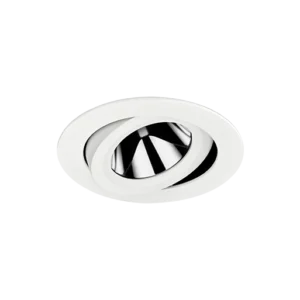 Mondo 6 Product Photo