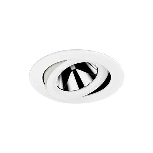 Mondo 6 Product Photo