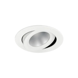 Mondo 6 Product Photo