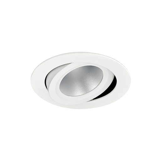 Mondo 6 Product Photo