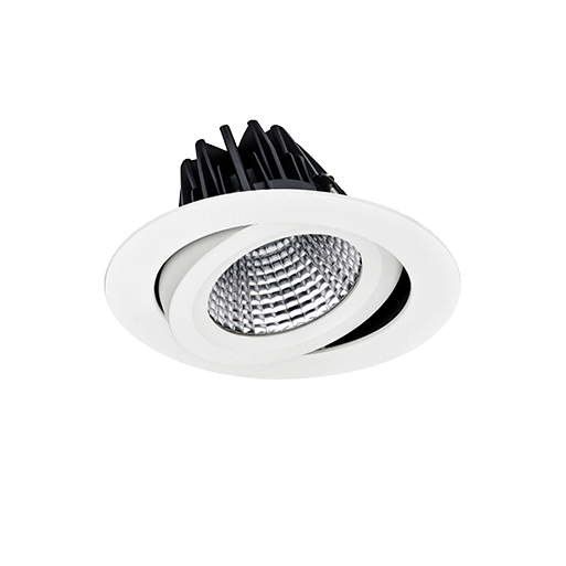 Mondo 6 Product Photo