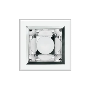 Mondo 7 Product Photo