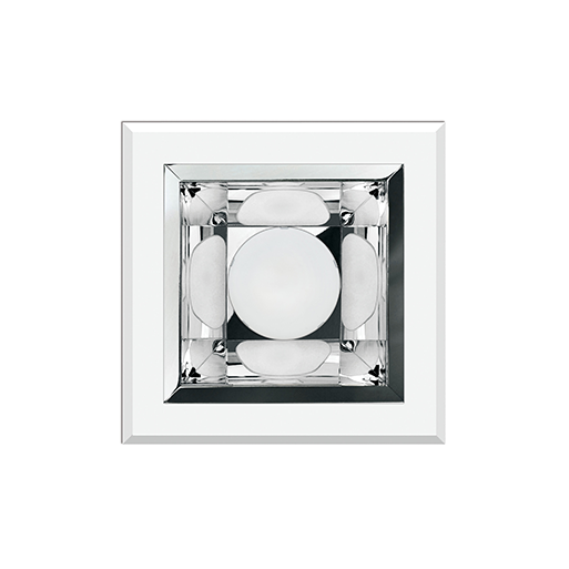 Mondo 7 Product Photo