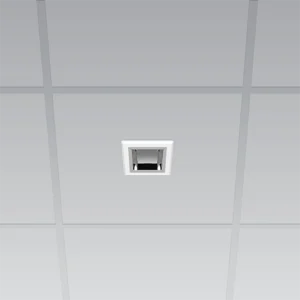 Mondo 7 Product Photo