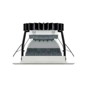 Mondo 7 Product Photo