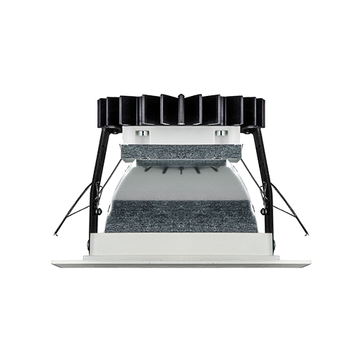 Mondo 7 Product Photo